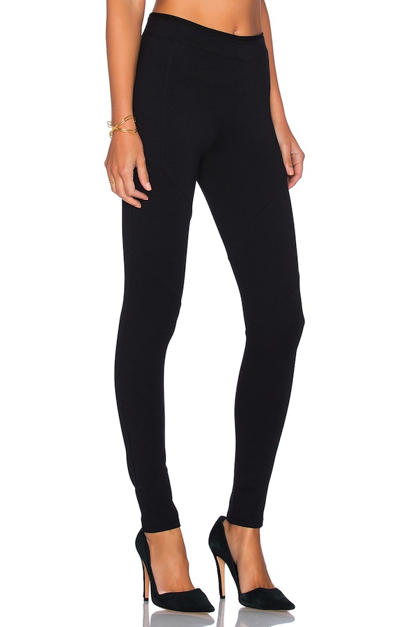 CHARLI Labrynth Legging CHARLI Labrynth Legging
