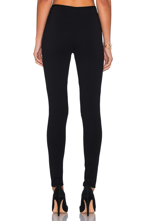 CHARLI Labrynth Legging CHARLI Labrynth Legging