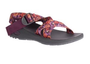blossom wine chacos