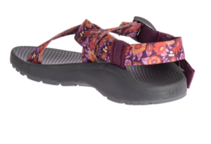 blossom wine chacos