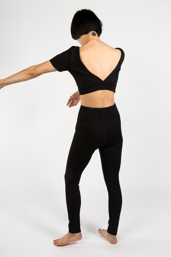 Suzanne Rae Athletic Bottoms Suzanne Rae Athletic Bottoms