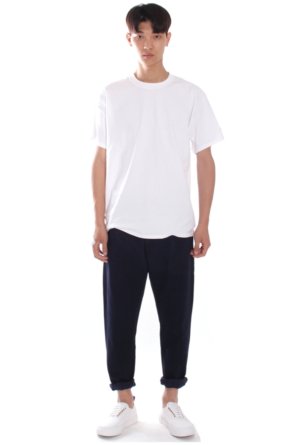Men S Etudes Studio Archives Trousers Garmentory