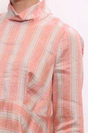 Rachel Comey Cultivate Top Rachel Comey Cultivate Top