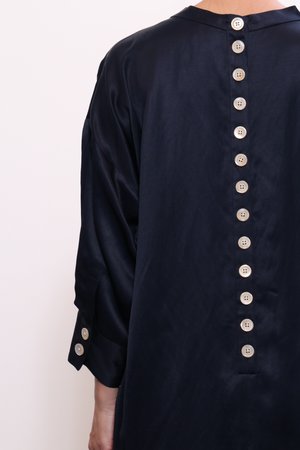 Rachel Comey Respond Dress Rachel Comey Respond Dress