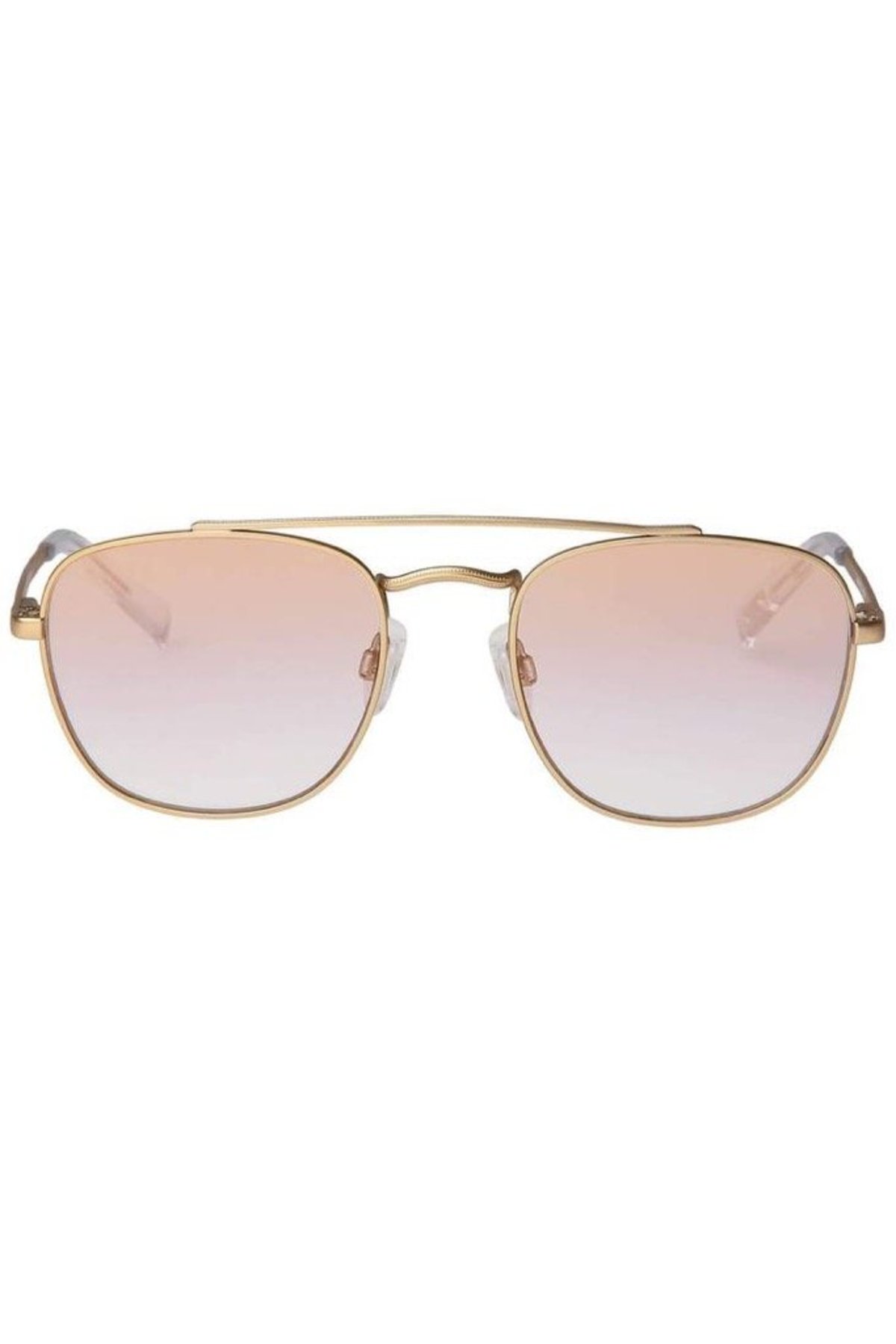 Le Specs Harlem Hustler Sunglasses | Garmentory