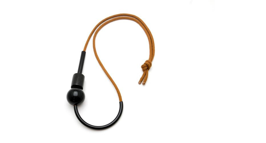 Maslo Jewelry Chock A Block Necklace Garmentory