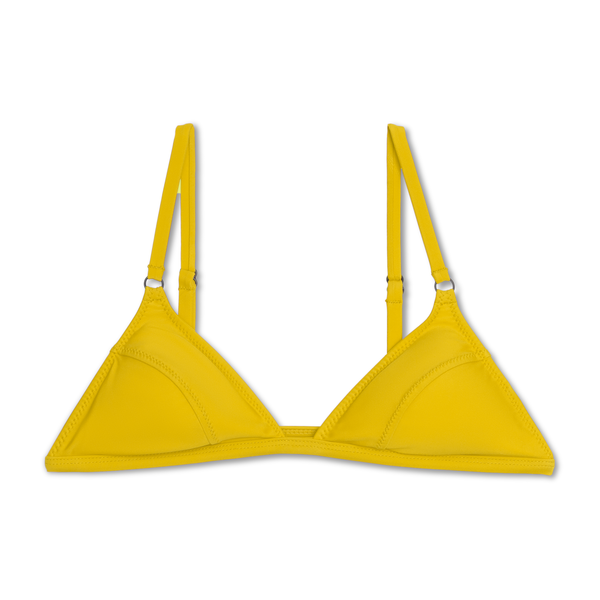 Galamaar Dillon Triangle Top Galamaar Dillon Triangle Top