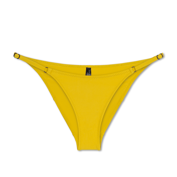 Galamaar Slim Line Brief Galamaar Slim Line Brief