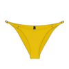 Galamaar Slim Line Brief - Thumbnail 5