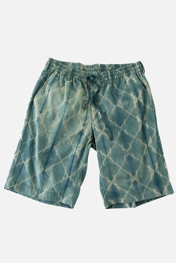 Kardo Sid Short - Green Kardo Sid Short - Green