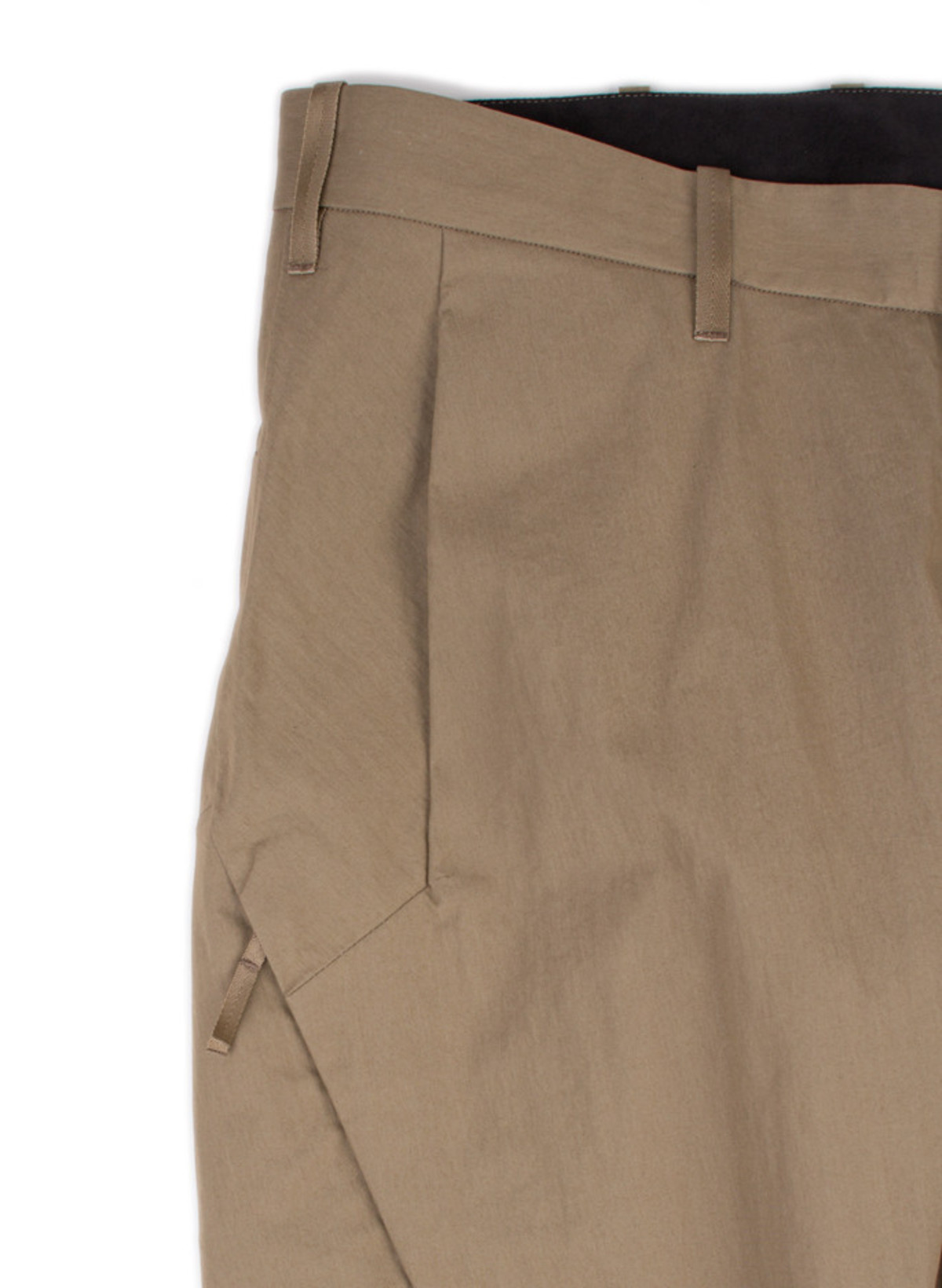 Men's Arc'teryx Veilance Apparat Pant Playa | Garmentory