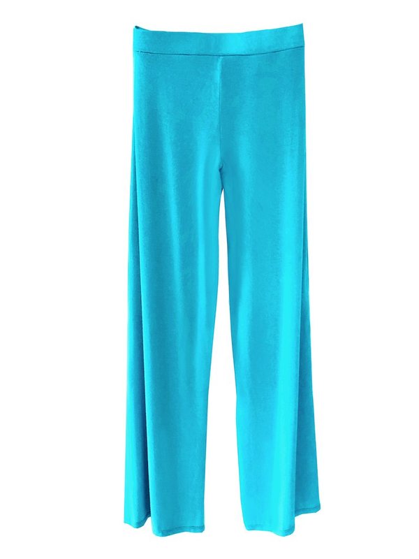 Oori Ott The Split Pant Oori Ott The Split Pant