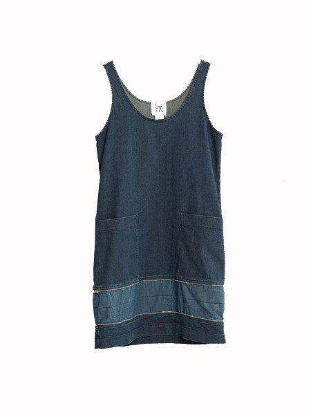 Prairie Underground Pep Dress Prairie Underground Pep Dress