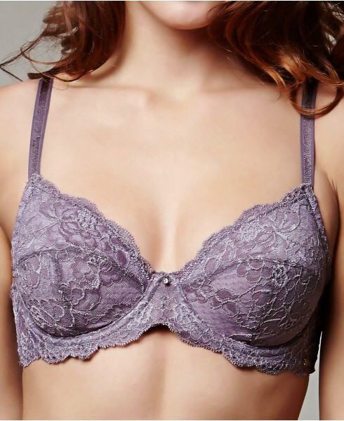 Bra Lace NOBLESSE Bra Lace NOBLESSE