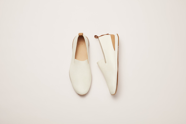 FEIT Slip On Runner Sneaker FEIT Slip On Runner Sneaker
