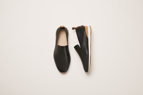 FEIT Slip On Runner Sneaker FEIT Slip On Runner Sneaker
