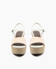 COCLICO ROSE Wedge - Thumbnail 3