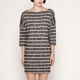 VALÉRIE DUMAINE Irene Dress VALÉRIE DUMAINE Irene Dress