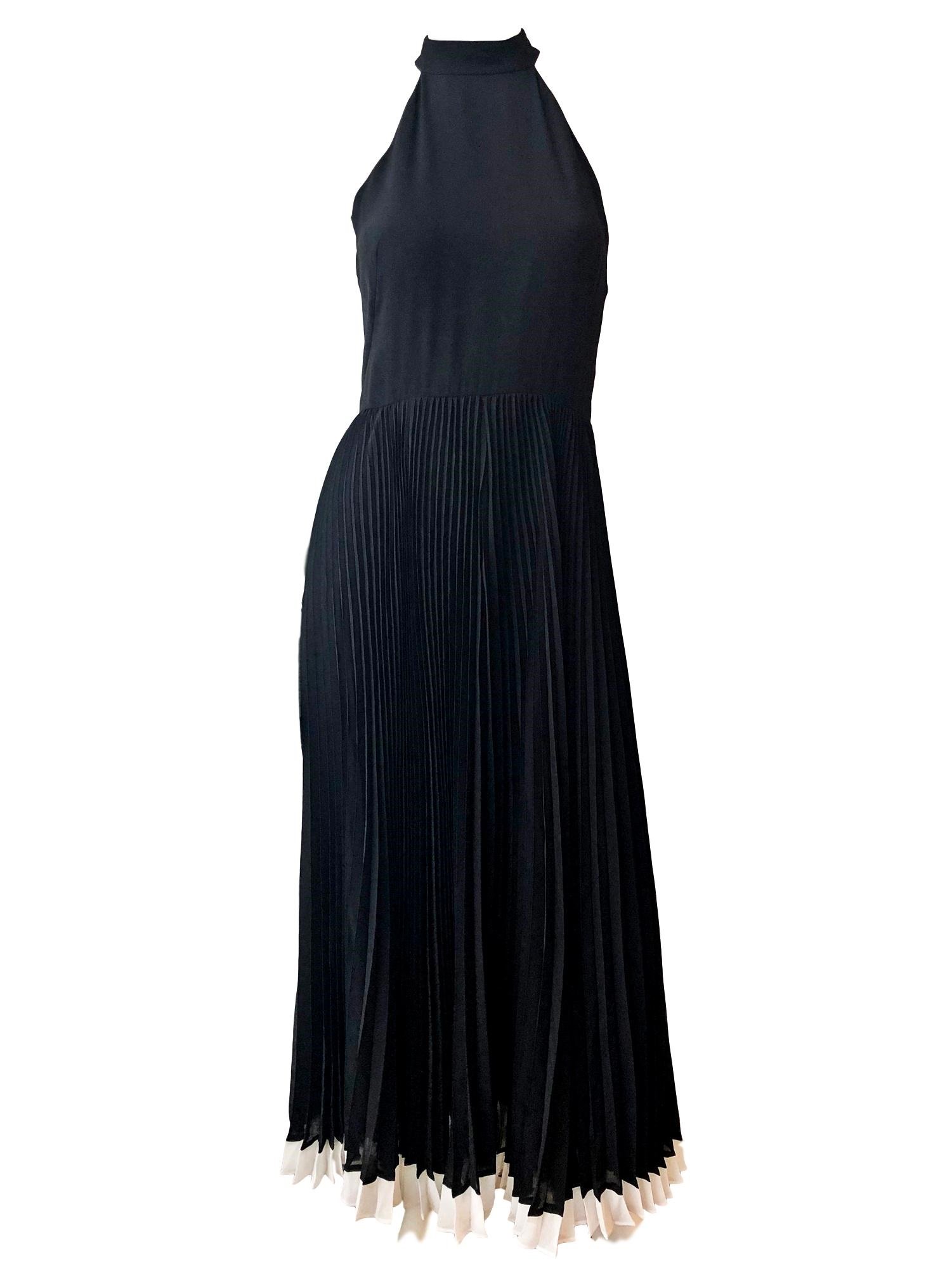 Zimmermann Sunray Picnic Dress - Black | Garmentory Zimmermann Sunray Picnic Dress - Black | Garmentory