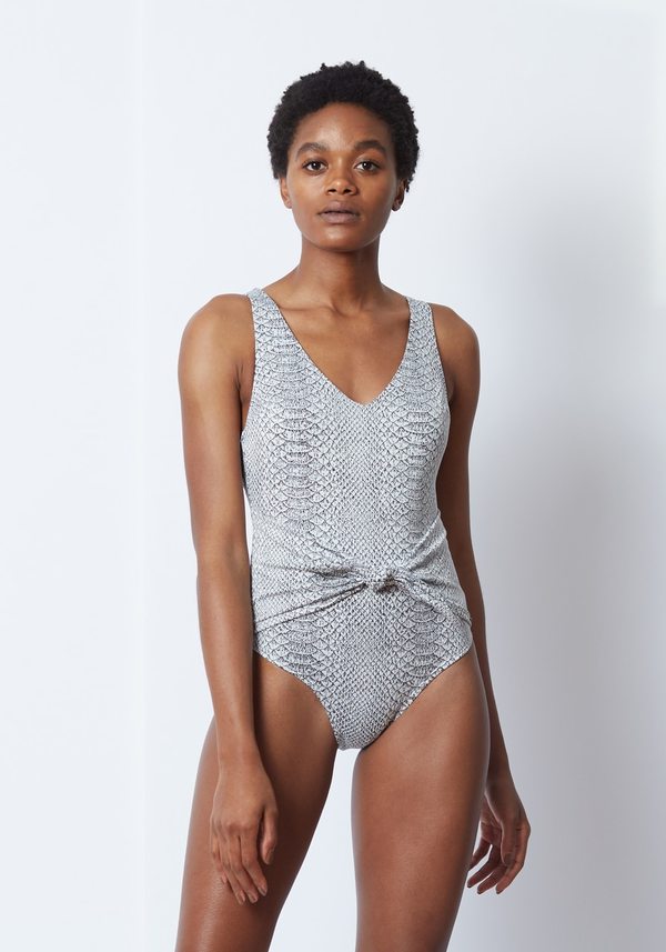 Prism swimwear Clearance