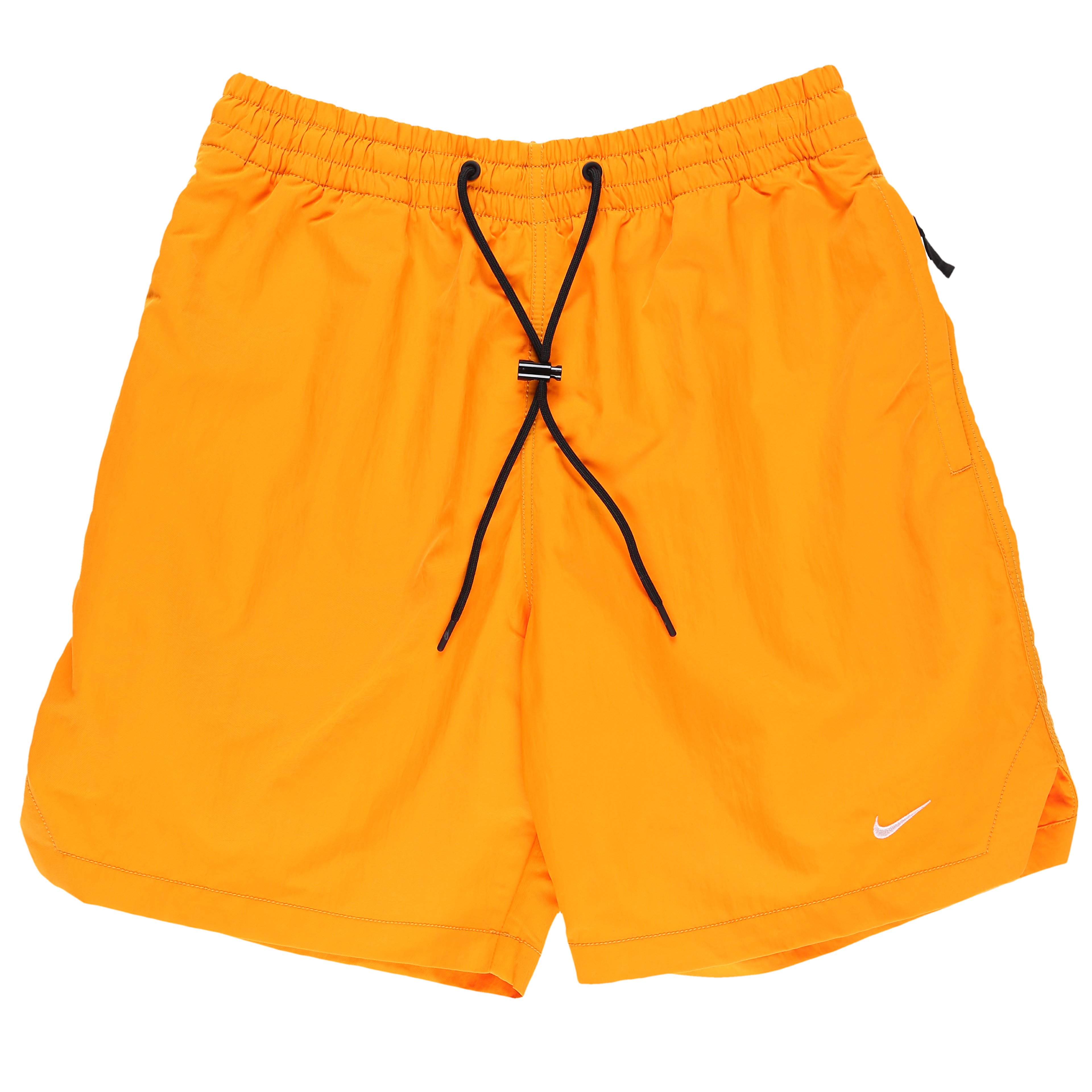 nike nrg shorts