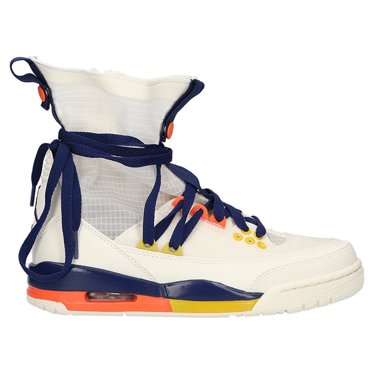 air jordan 3 rtr exp lite