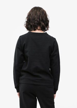 Baserange Basic Sweat Shirt Baserange Basic Sweat Shirt