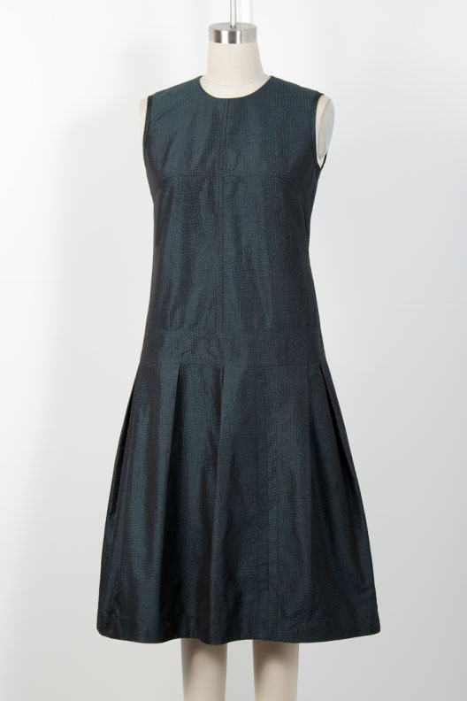 Comrags Bristol Dress Comrags Bristol Dress
