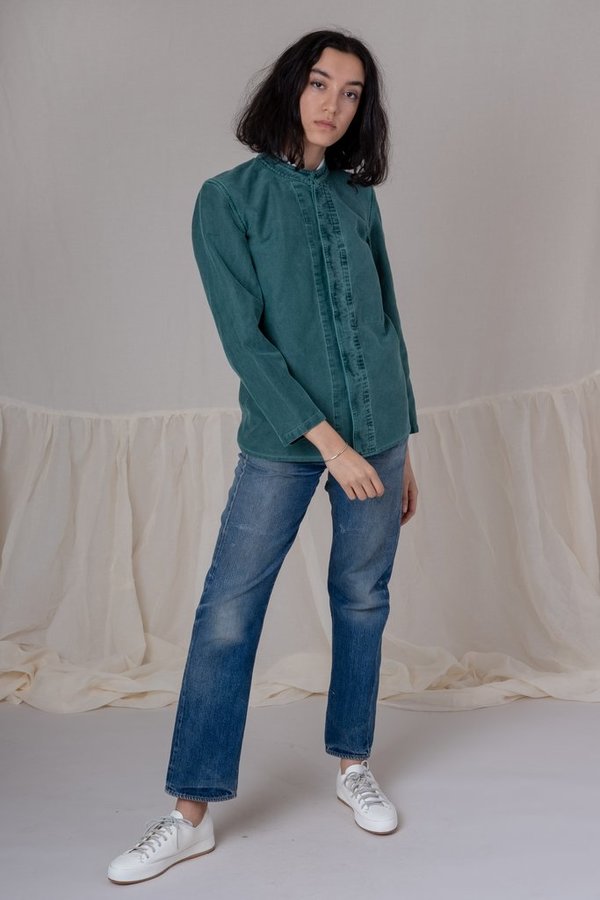 Caron Callahan Mcghie Shirt Caron Callahan Mcghie Shirt