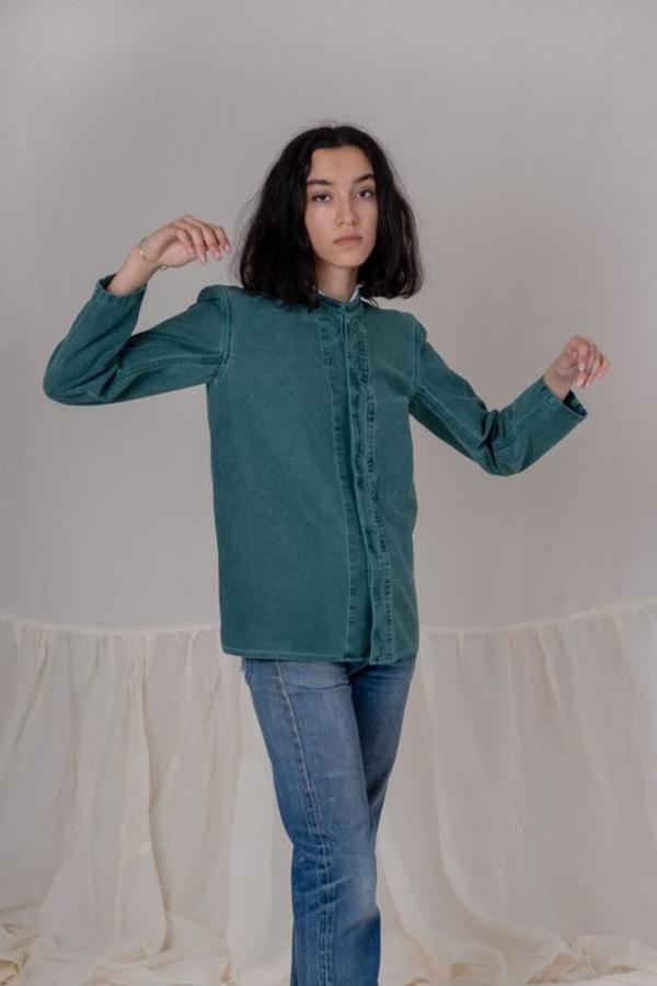 Caron Callahan Mcghie Shirt Caron Callahan Mcghie Shirt