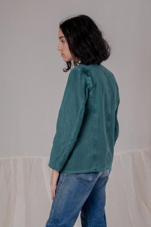 Caron Callahan Mcghie Shirt Caron Callahan Mcghie Shirt