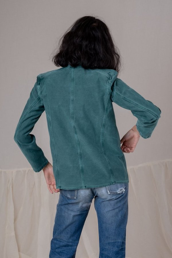 Caron Callahan Mcghie Shirt Caron Callahan Mcghie Shirt