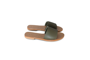 St. Agni Aiko Basic Slides St. Agni Aiko Basic Slides