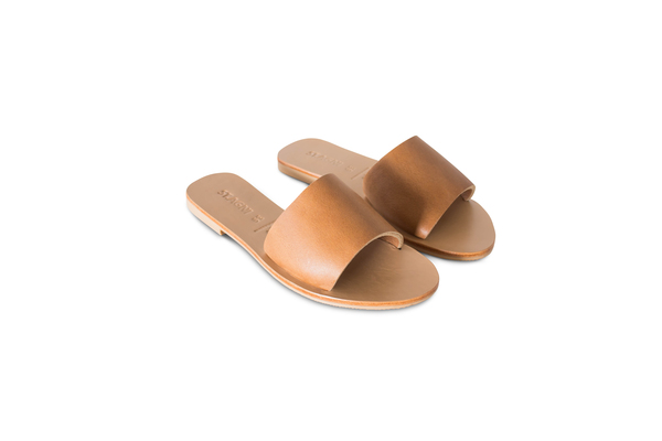 St. Agni Aiko Basic Slides St. Agni Aiko Basic Slides