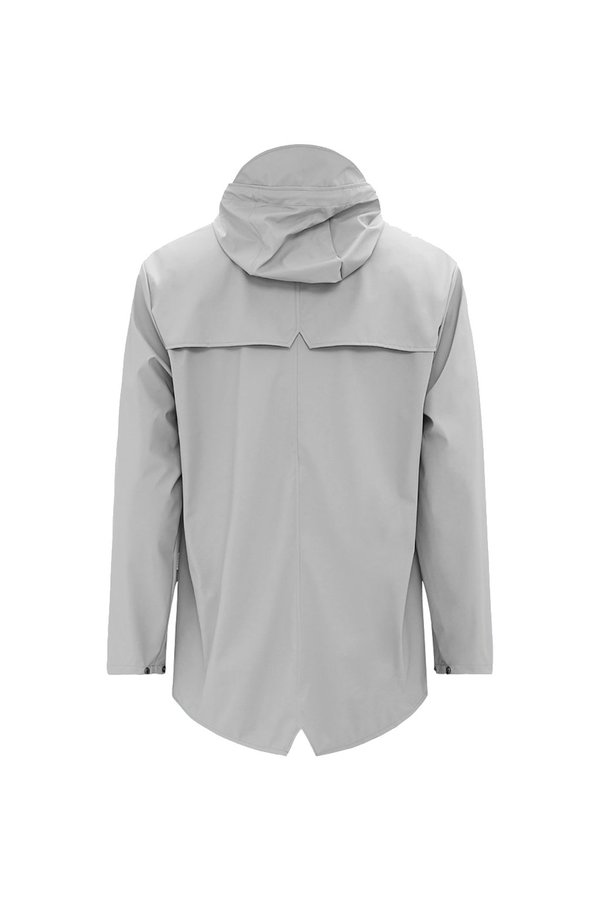 RAINS Jacket - Stone RAINS Jacket - Stone