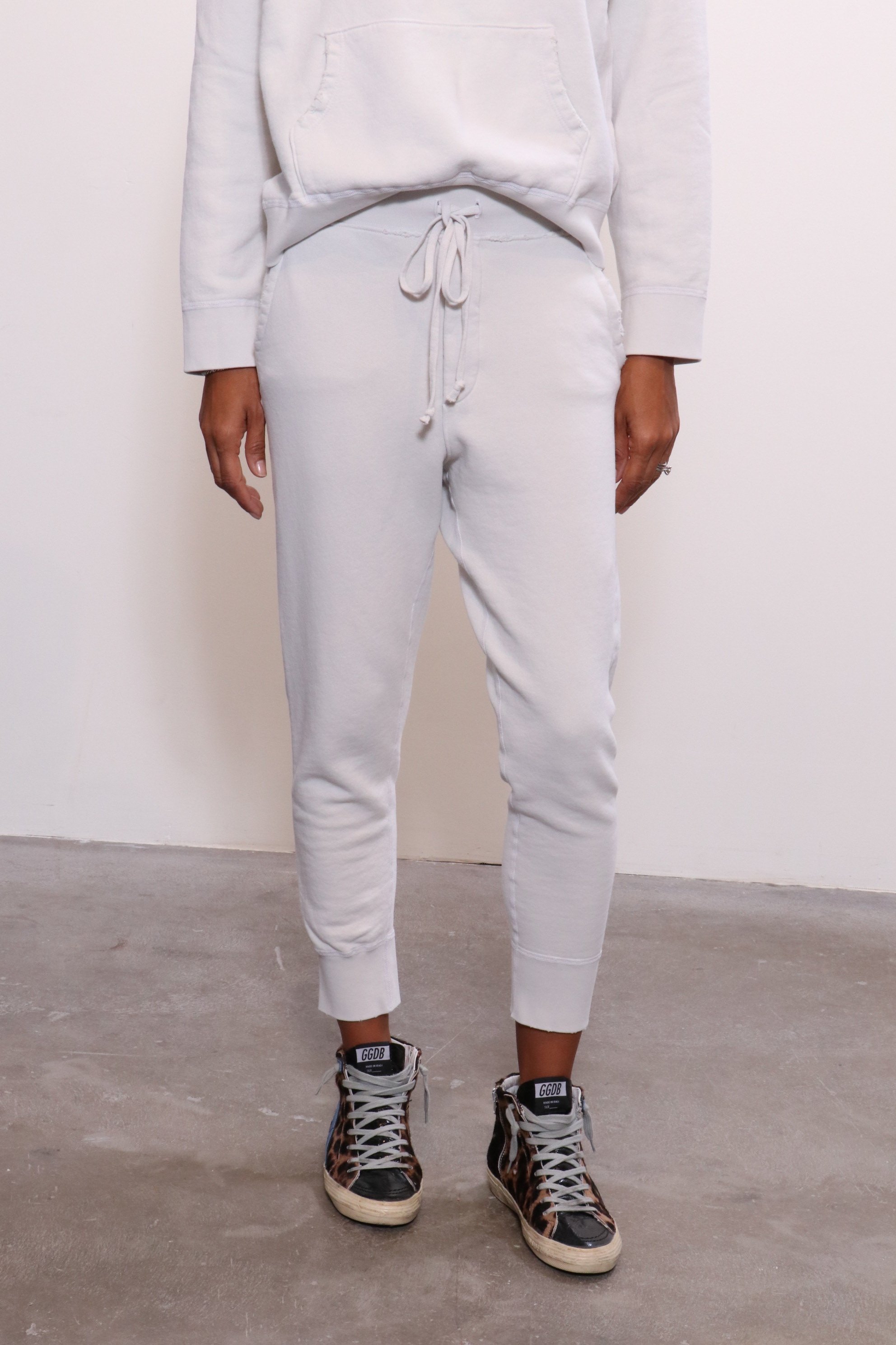 nili lotan nolan sweatpants