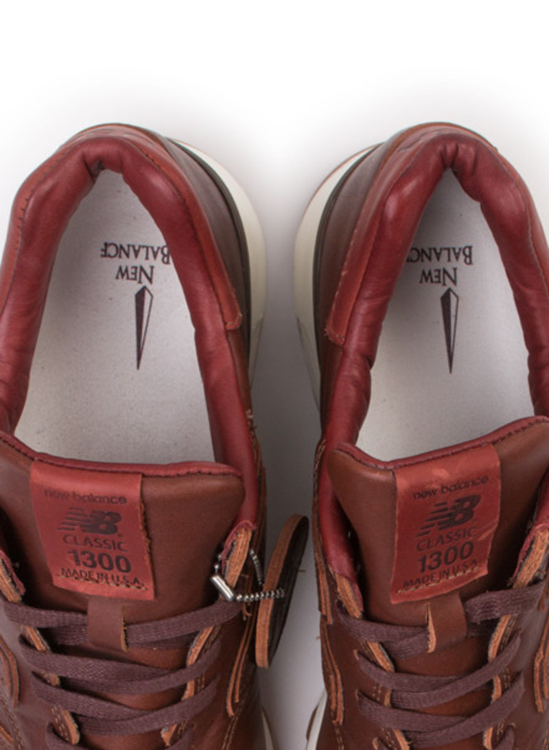 Men's New Balance M1300BER | Garmentory