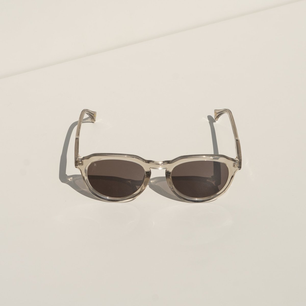 RAEN
SAGE SUNGLASSES - HAZE RAEN OPTICS SAGE Polarized Sunglasses - Costa Rica | Ubuy main image 4