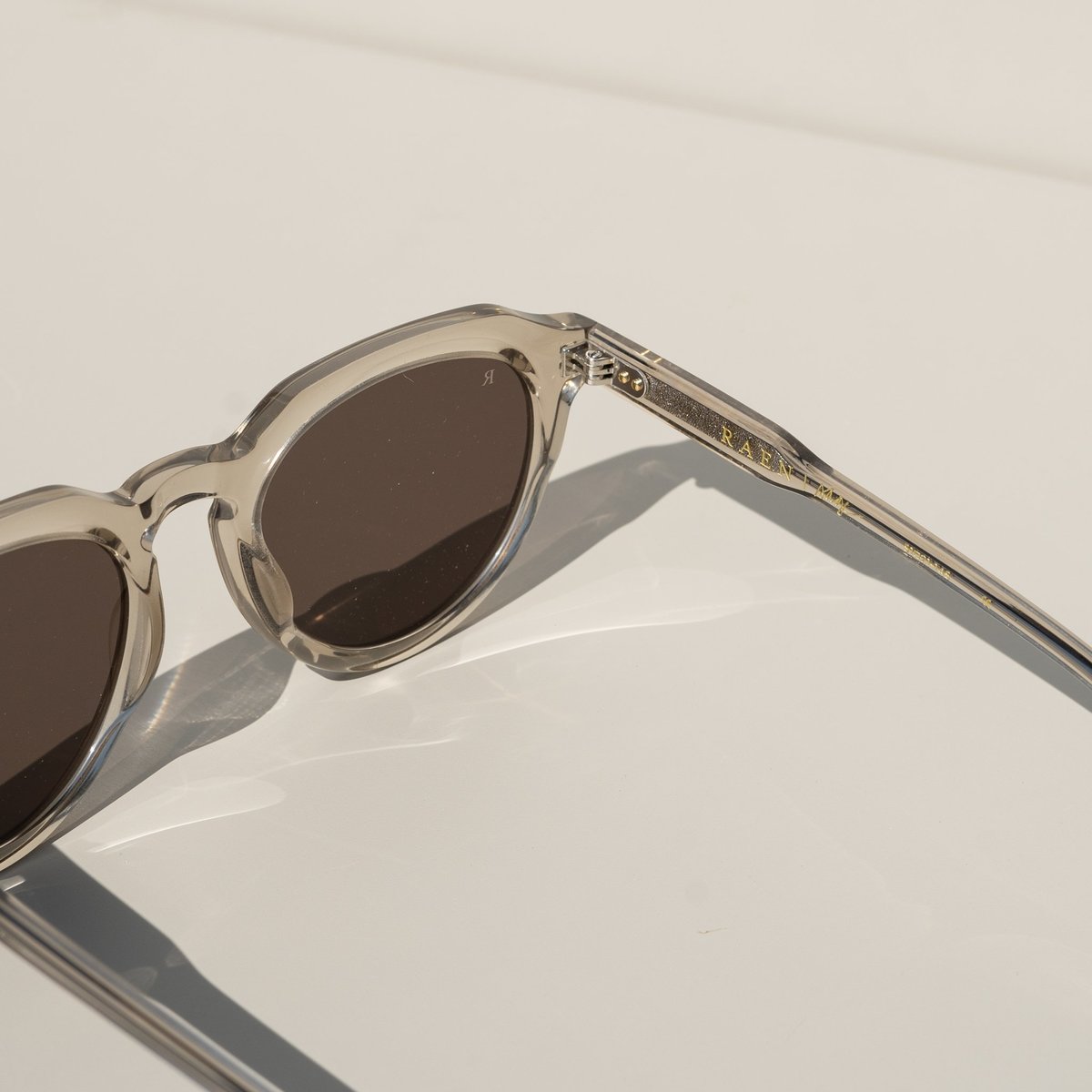 RAEN
SAGE SUNGLASSES - HAZE RAEN OPTICS SAGE Polarized Sunglasses - Costa Rica | Ubuy main image 2