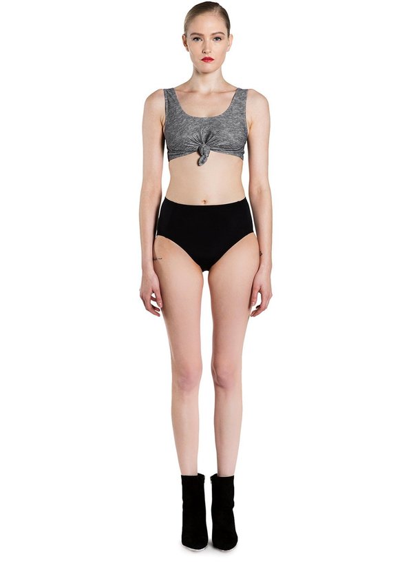 Beth Richards Knot Top Beth Richards Knot Top