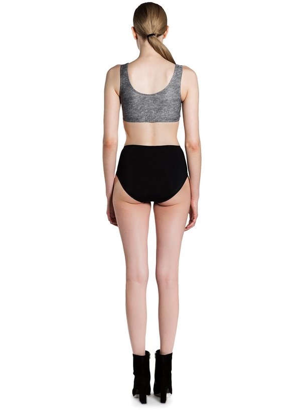 Beth Richards Knot Top Beth Richards Knot Top