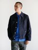 Childs Mojave Jacket - Navy - Thumbnail 1
