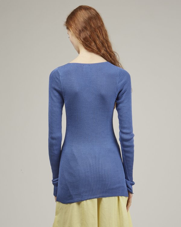 Baserange Loulou Cardigan Baserange Loulou Cardigan