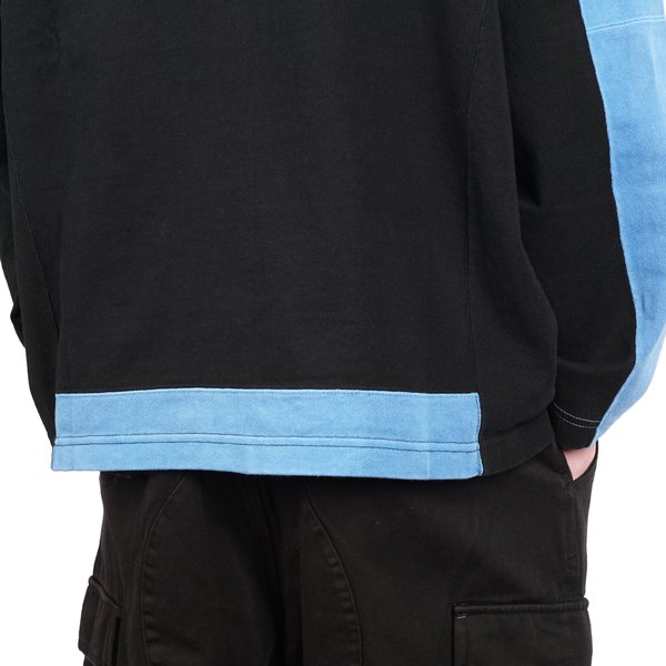 トップス CAV EMPT C.E LONG SLEEVES T-shirt L Cav Empt Cavempt Long Sleeve Tee | Garmentory