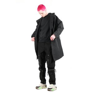 Cav Empt YOSSARIAN PANTS #2 | Garmentory