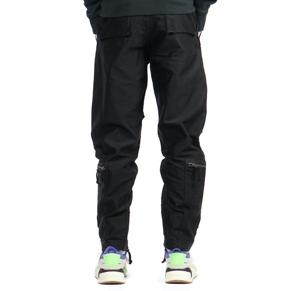 Cav Empt YOSSARIAN PANTS #2 | Garmentory