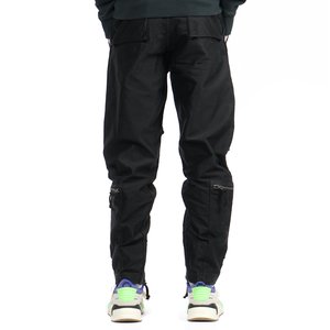 Cav Empt YOSSARIAN PANTS #2 | Garmentory