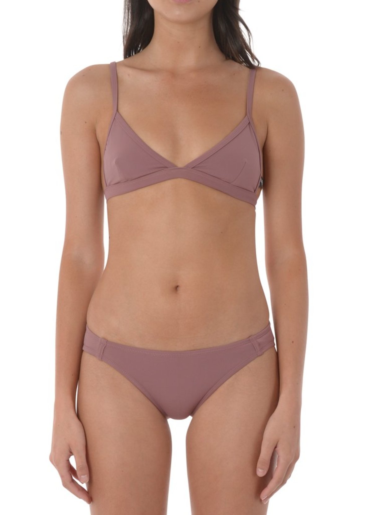 Beth Richards Second Skin Bra - Image 1 of 4