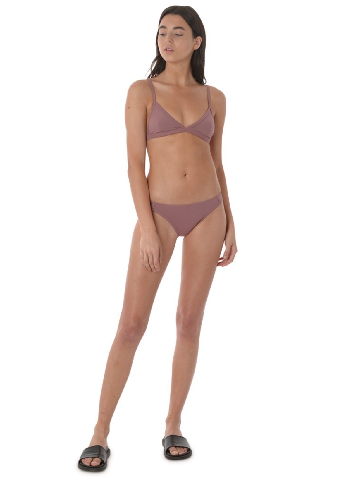 Beth Richards Second Skin Bra - Image 2 of 4