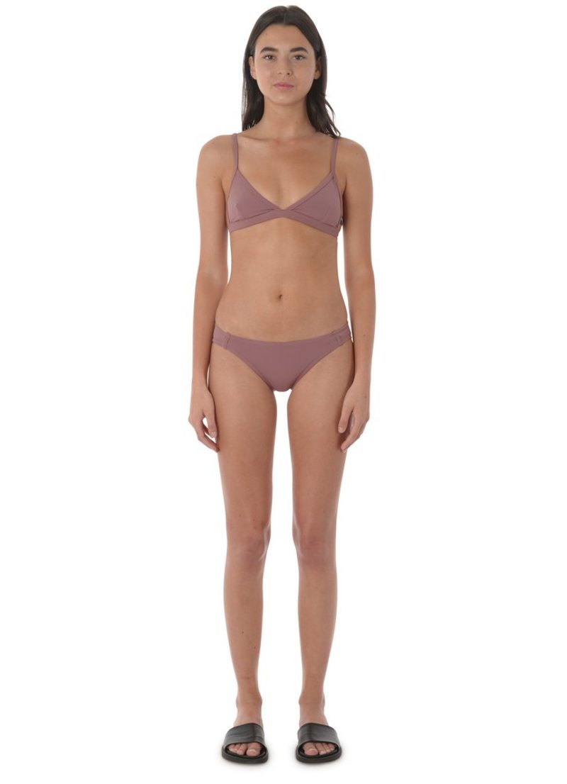 Beth Richards Second Skin Bra